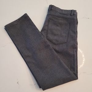 Point Zero Pants - Men's size 33